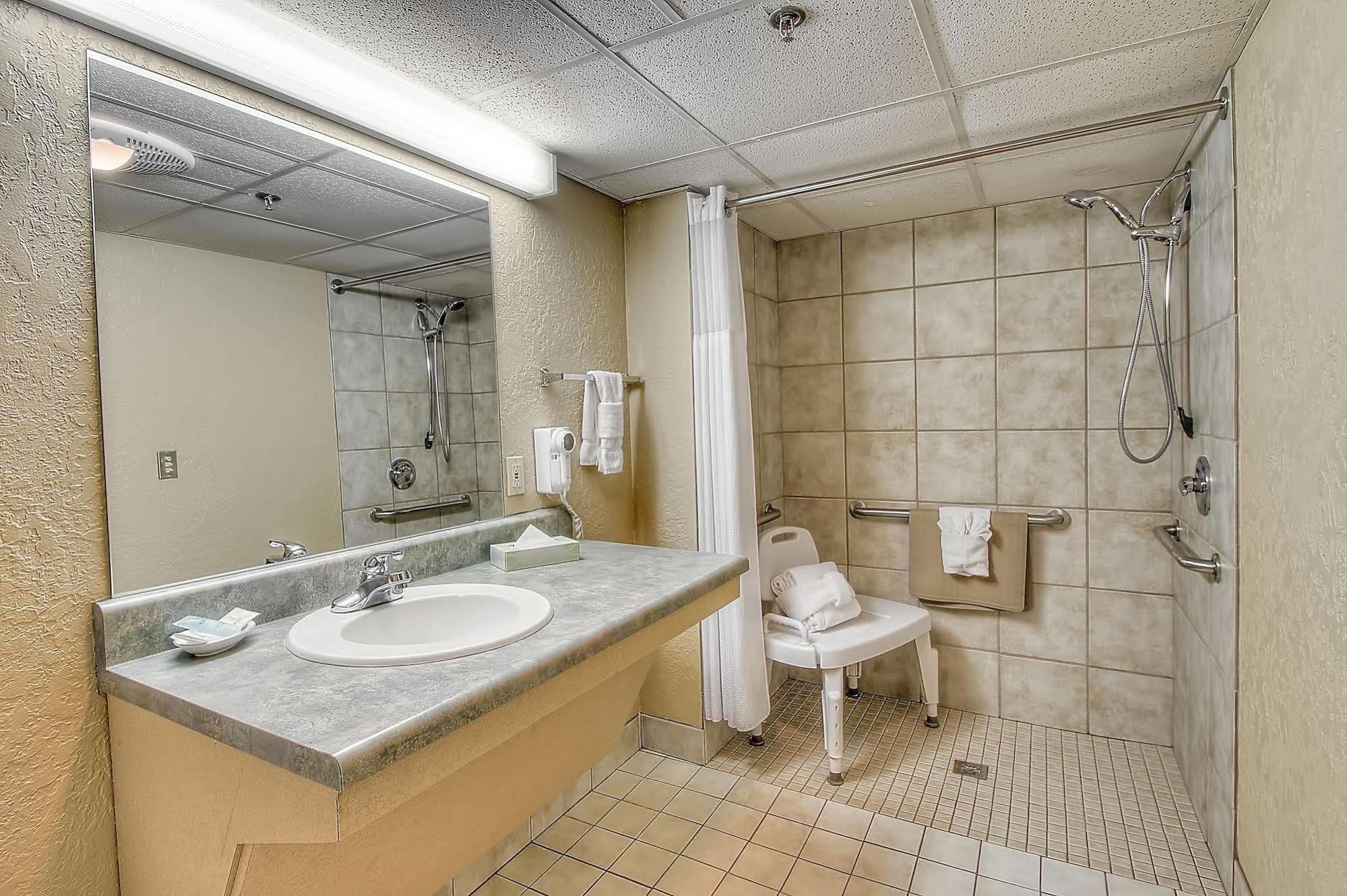 Accommodation By Willow Brook Lodge Pigeon Forge Esterno foto